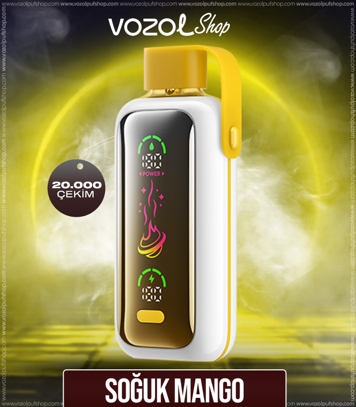 vozol-star-20000-puff-mango-ice-1