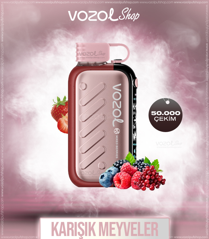 vozol-gear-50000-mixed-berries
