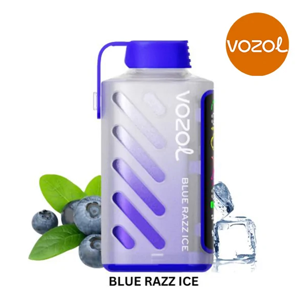 vozol-gear-power-20000-blue-razz-ice
