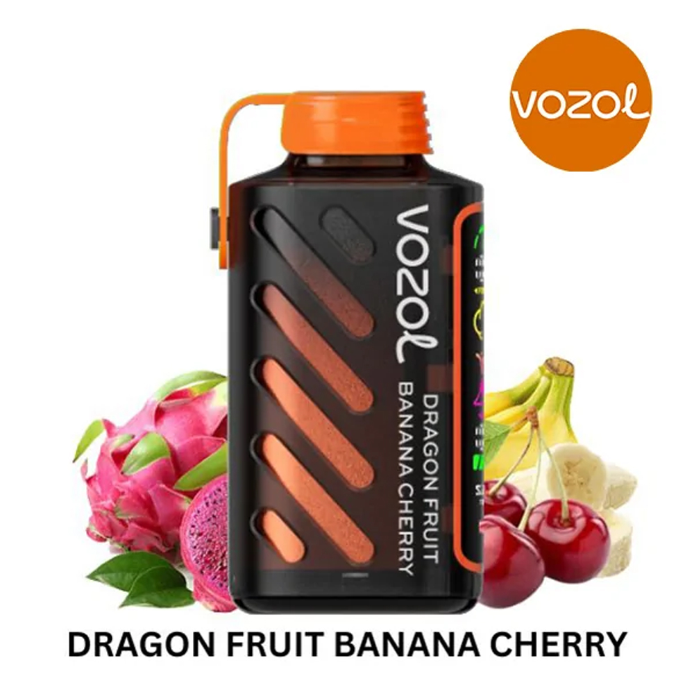 vozol-gear-power-20000-dragon-fruit-banana-cherry