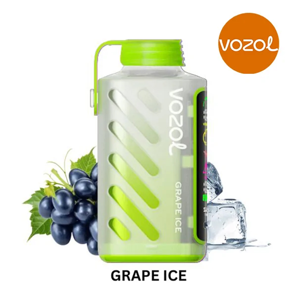 vozol-gear-power-20000-grape-ice