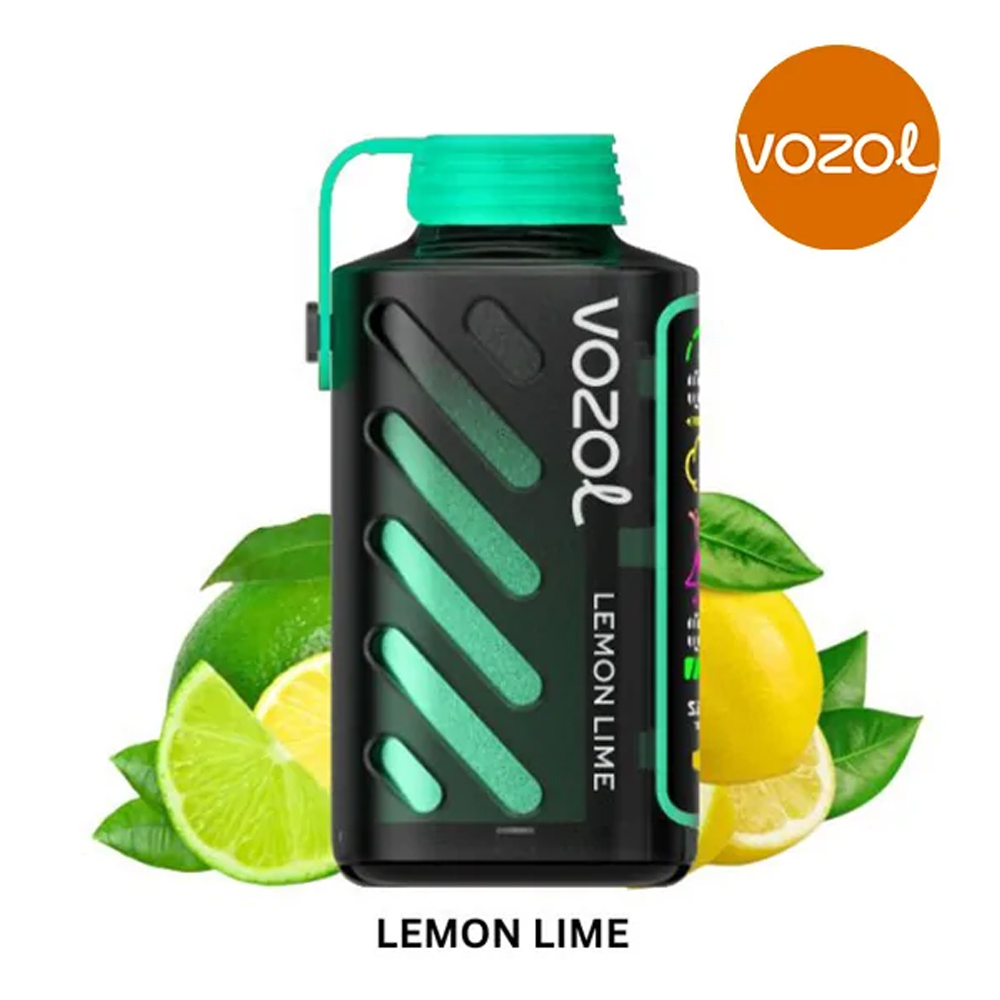 vozol-gear-power-20000-lemon-lime