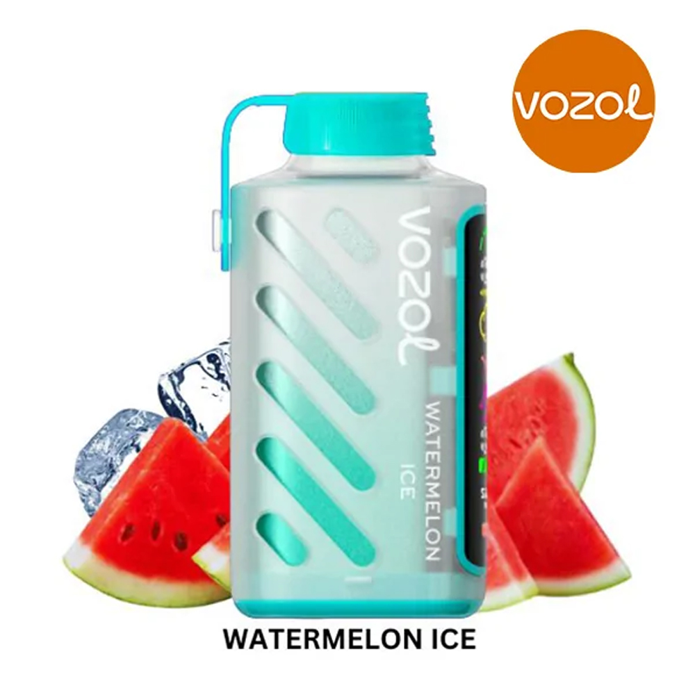vozol-gear-power-20000-watermelon-ice