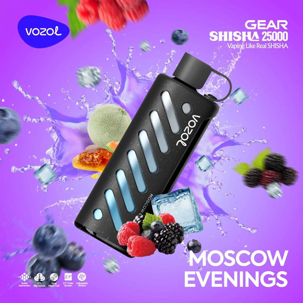 vozol-gear-shisha-25000-moscow-evenings