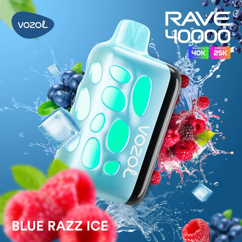 vozol-rave-40000-blue-razz-ice