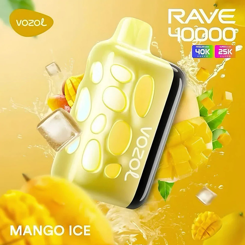 vozol-rave-40000-mango-ice