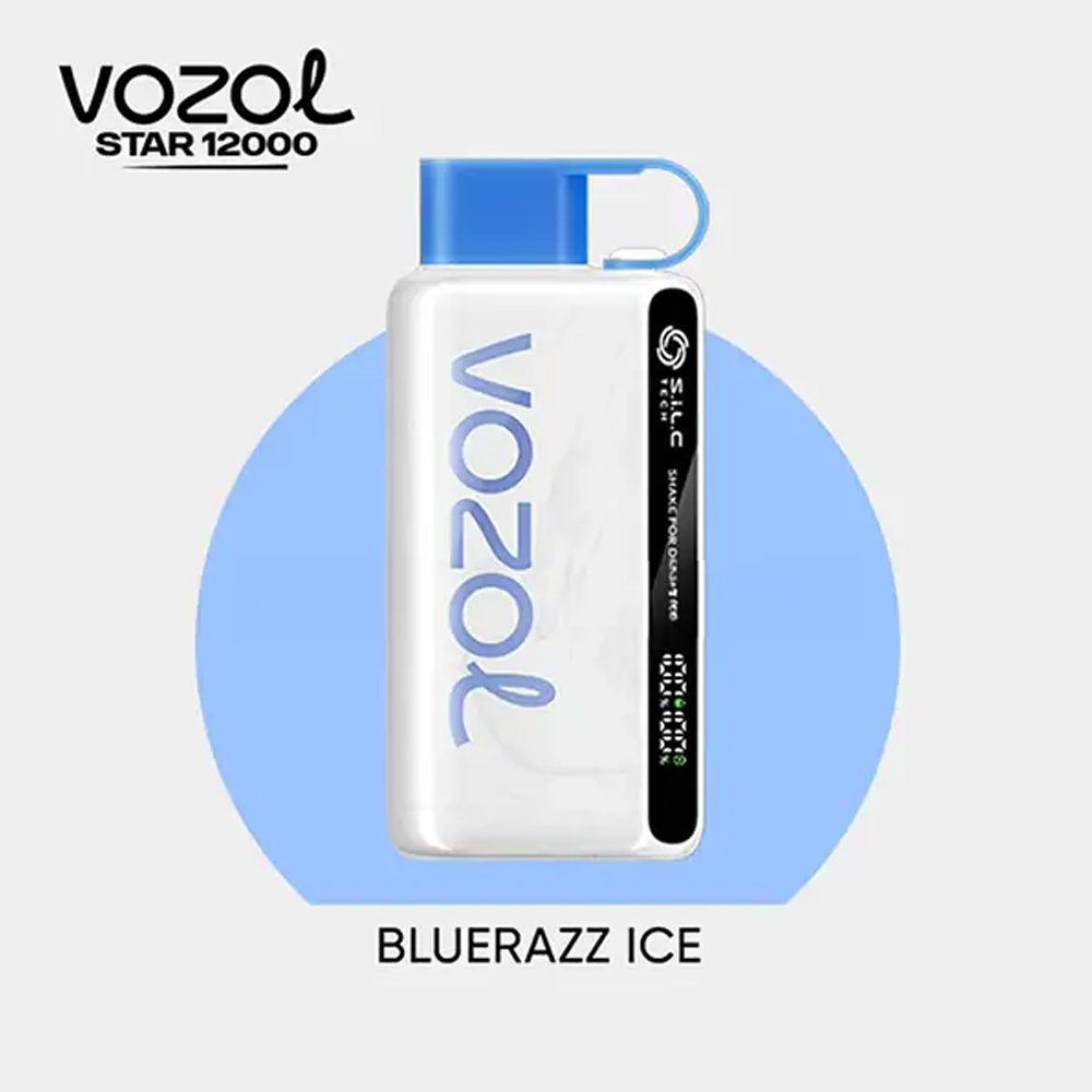 vozol-star-12000-bluerazz-ice