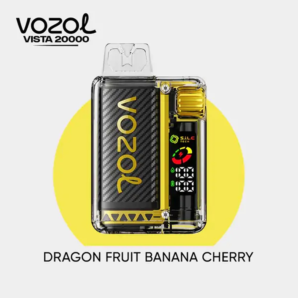 vozol-vista-20000-dragon-fruit-banana-cherry