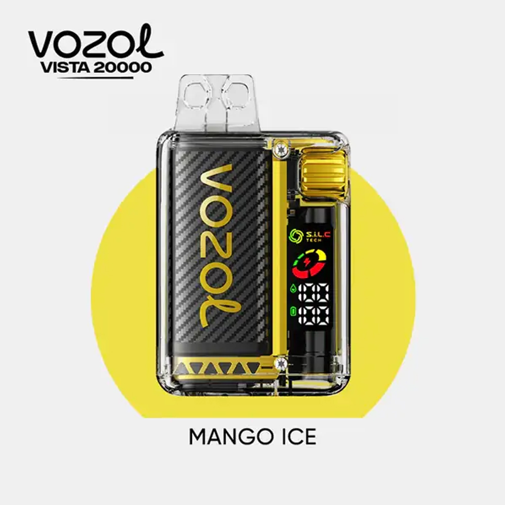vozol-vista-20000-mango-ice